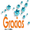 Gracias
Vero Bellies