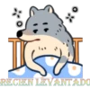 KA
RECIEN LEVANTADO