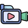 Video 14
