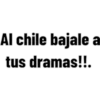 Frases simples 15