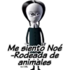 Merlina Addams 11