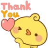 Thank
You