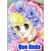 Candy frases 18