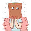 .
DO