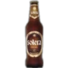 Bebidas Alcohólicas  2 11