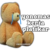 yonomas
keria
platikar
@BOSHADDER