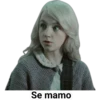 Harry Potter 20