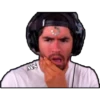NW