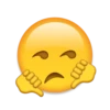 Emojis IOS Style 2 15