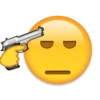 Emojis IOS Style 2 16