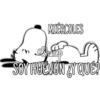 Semana de trabajo 5