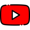 Video 17