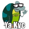 Ya Kyc