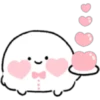 Lovely childby Yessy 11