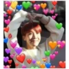 ️BTS LOVE 13