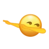 Emojis IOS Style 2 17