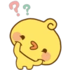 ତୃ ?