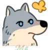 ☆
e
"1