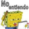 Bob Esponja 17