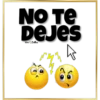 NO Tе
DEJes
Kano Beltes
