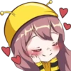 Emotes chibi 2 16