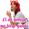 Dυa LIPA 14