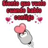 Pingüinitos de amor 12