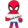 ESTÁ BIEN:3