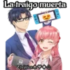 The world of stickers vip 19 13