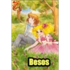 Candy frases 20