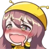 Emotes chibi 2 18