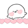 Lovely childby Yessy 12