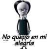 Merlina Addams 14