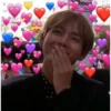 ️BTS LOVE 14