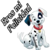 101 dálmatas 19