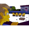 Simpson IV 20