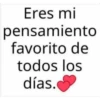 Mensajitos de Amor ️️️ 10