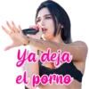 Dυa LIPA 15