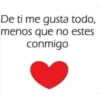 Mensajitos de Amor ️️️ 12