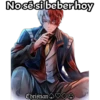 Nosési beberhoy
aku-usagi
Christian