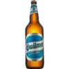 Bebidas Alcohólicas  2 12