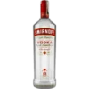 Bebidas Alcohólicas  2 13