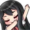 Emotes chibi 2 20