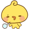 จ
L