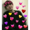️BTS LOVE 15
