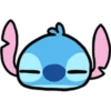 STITCH EMOJIS 15