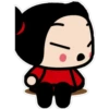 Pucca & Garu 13