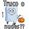 Bob Esponja 18