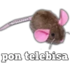 @BOSHADDER
pon telebisa