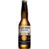 Bebidas Alcohólicas  2 14